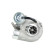 Turboaggregat, miniatyr 3