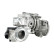Turboaggregat, miniatyr 2