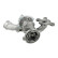 Turboaggregat, miniatyr 3