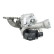 Turboaggregat, miniatyr 5