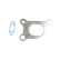 Turboaggregat, miniatyr 6