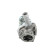 Turboaggregat, miniatyr 5