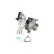 Turboaggregat