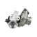 Turboaggregat, miniatyr 2