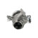 Turboaggregat, miniatyr 3