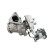 Turboaggregat, miniatyr 4