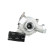 Turboaggregat, miniatyr 5