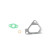 Turboaggregat, miniatyr 6