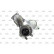 Turboaggregat, miniatyr 3