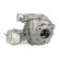 Turboaggregat, miniatyr 3