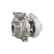Turboaggregat, miniatyr 4
