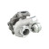 Turboaggregat, miniatyr 5