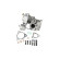 Turboaggregat