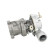 Turboaggregat, miniatyr 4