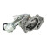 Turboaggregat, miniatyr 3