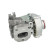 Turboaggregat, miniatyr 4
