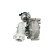 Turboaggregat, miniatyr 2