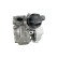 Turboaggregat, miniatyr 4