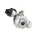 Turboaggregat, miniatyr 5