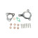 Turboaggregat, miniatyr 6