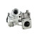 Turboaggregat, miniatyr 2