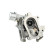 Turboaggregat, miniatyr 3