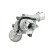 Turboaggregat, miniatyr 5