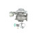 Turboaggregat