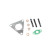 Turboaggregat, miniatyr 6