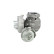 Turboaggregat, miniatyr 2