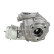 Turboaggregat, miniatyr 3