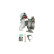 Turboaggregat