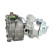 Turboaggregat, miniatyr 4
