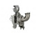 Turboaggregat, miniatyr 2
