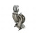 Turboaggregat, miniatyr 3