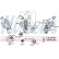 Turboaggregat, miniatyr 7