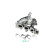 Turboaggregat