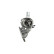 Turboaggregat, miniatyr 3