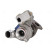 Turboaggregat