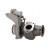 Turboaggregat, miniatyr 2