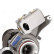 Turboaggregat, miniatyr 5