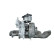 Turboaggregat, miniatyr 4