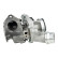 Turboaggregat, miniatyr 2