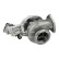 Turboaggregat, miniatyr 5