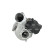 Turboaggregat, miniatyr 3