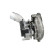 Turboaggregat, miniatyr 4