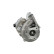 Turboaggregat, miniatyr 5