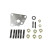 Turboaggregat, miniatyr 6