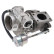 Turboaggregat