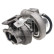 Turboaggregat, miniatyr 2